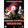 Killer Klowns from Outer Space [DVD]